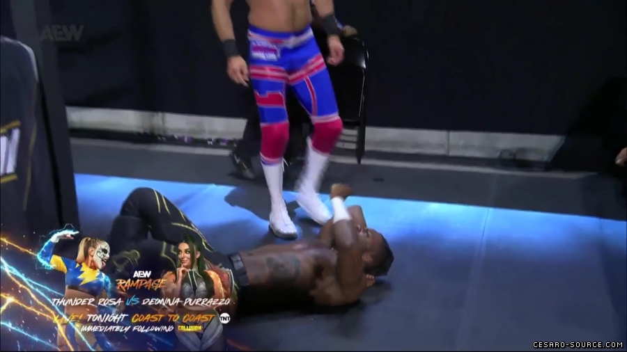 Claudio_Collision_mp42524~0.jpg