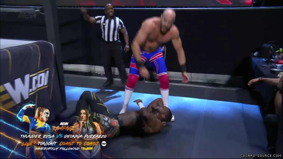 Claudio_Collision_mp42525~0.jpg