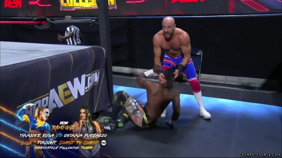 Claudio_Collision_mp42527~0.jpg