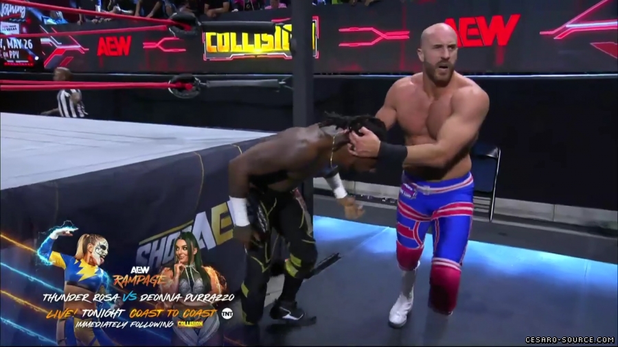 Claudio_Collision_mp42529~0.jpg