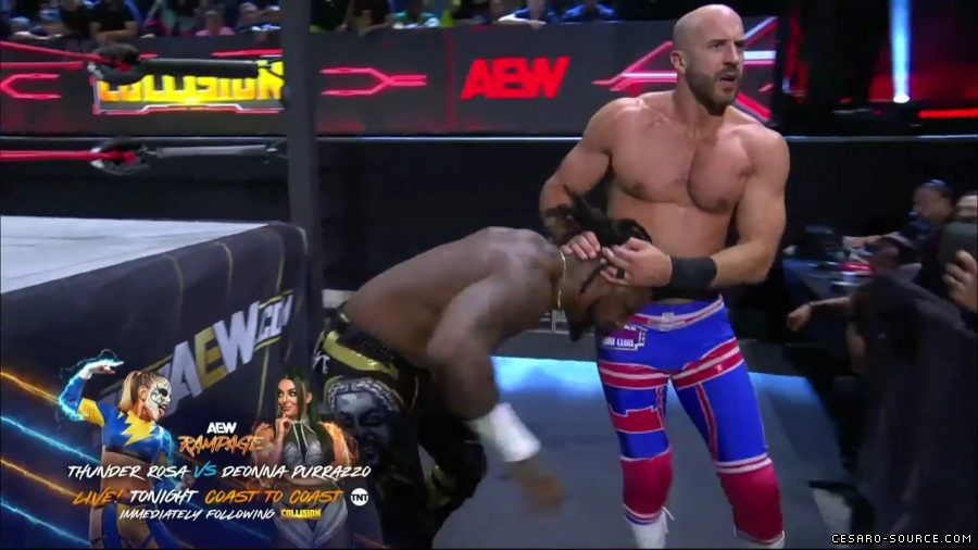 Claudio_Collision_mp42530~0.jpg