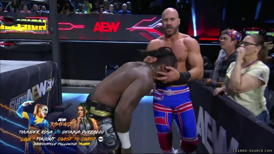 Claudio_Collision_mp42531~0.jpg
