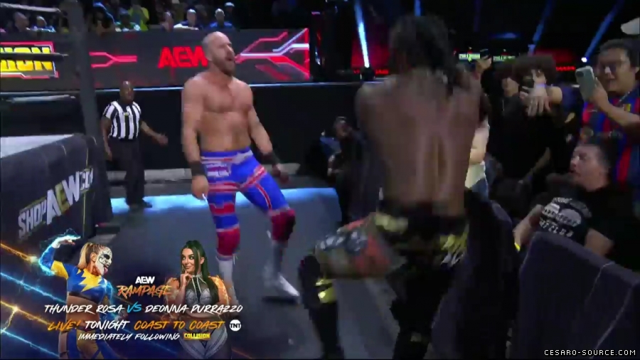 Claudio_Collision_mp42534~0.jpg