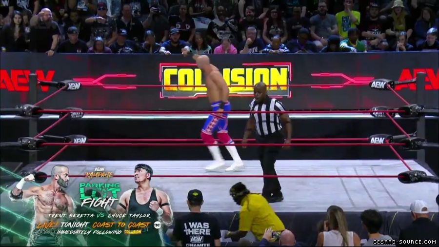 Claudio_Collision_mp42570~0.jpg