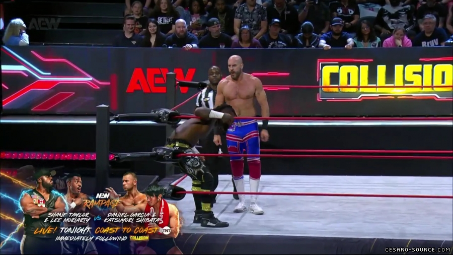 Claudio_Collision_mp42589~0.jpg