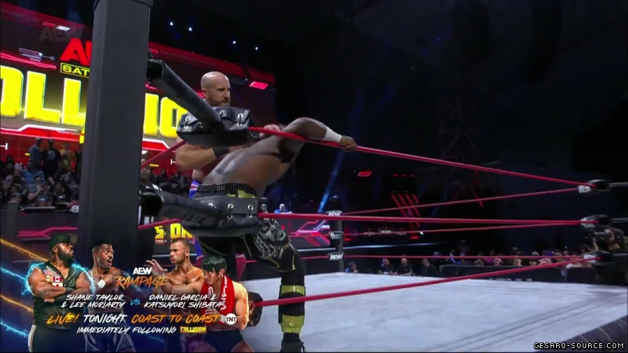 Claudio_Collision_mp42591~0.jpg