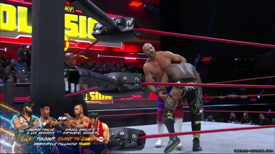 Claudio_Collision_mp42594~0.jpg