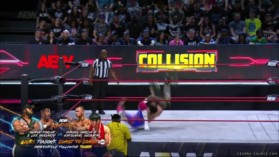 Claudio_Collision_mp42597~0.jpg