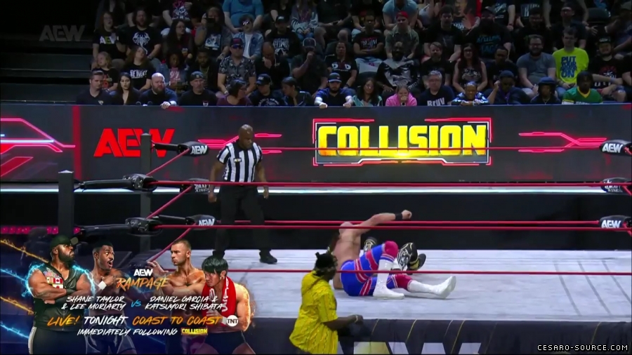 Claudio_Collision_mp42598~0.jpg
