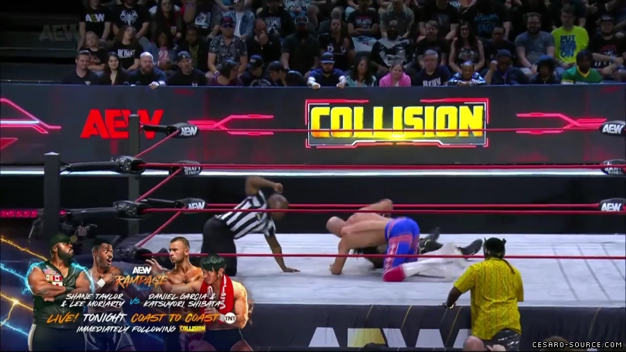 Claudio_Collision_mp42600~0.jpg
