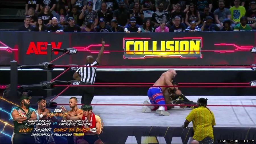 Claudio_Collision_mp42601~0.jpg