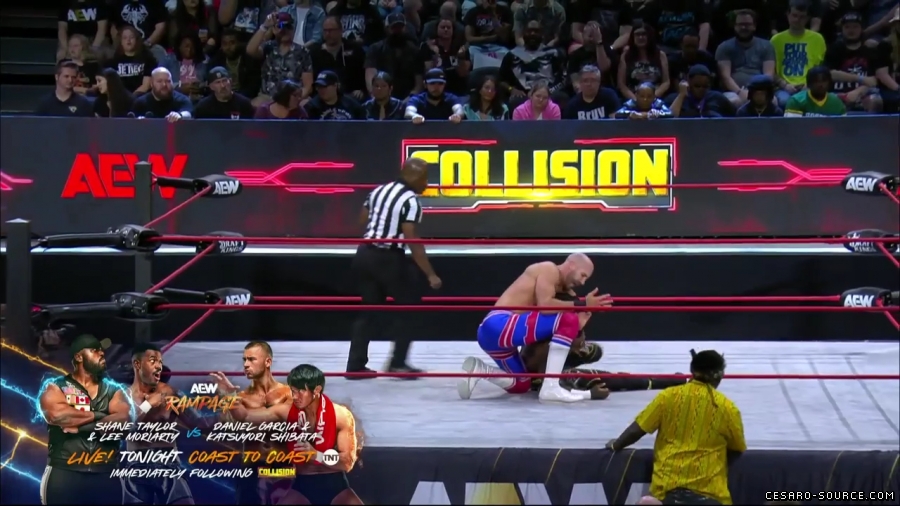 Claudio_Collision_mp42602~0.jpg