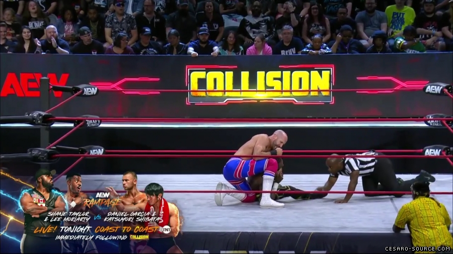 Claudio_Collision_mp42605~0.jpg