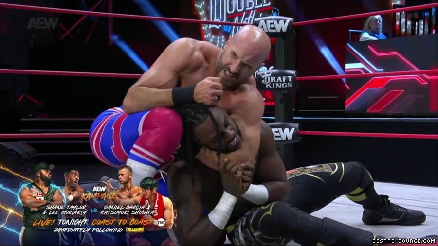 Claudio_Collision_mp42607~0.jpg