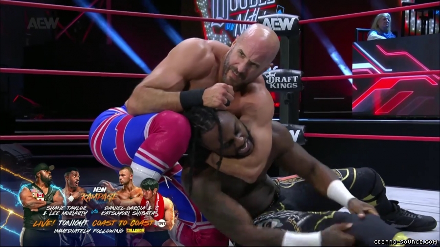 Claudio_Collision_mp42608~0.jpg