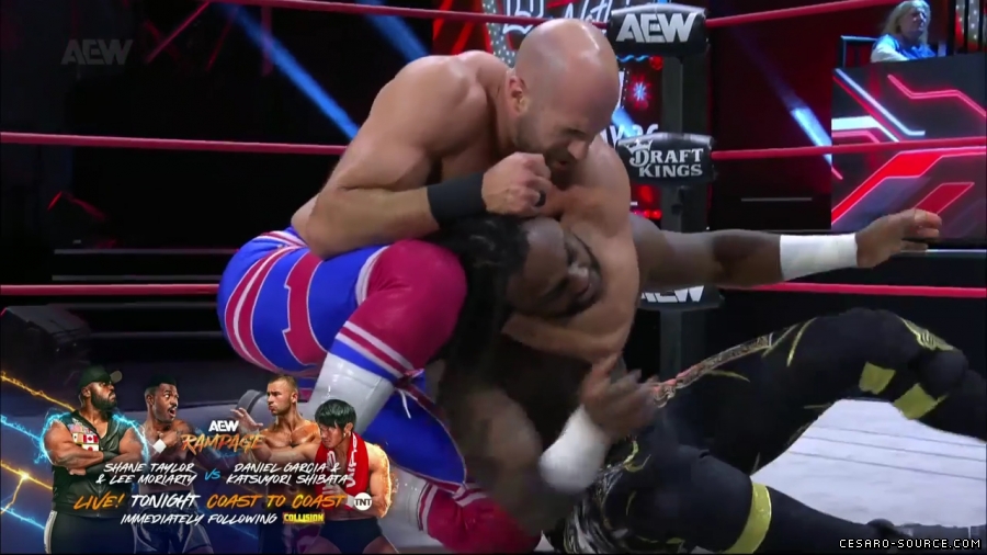 Claudio_Collision_mp42610~0.jpg