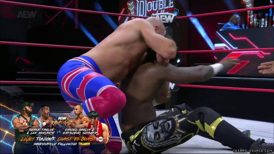 Claudio_Collision_mp42612~0.jpg