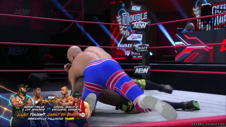 Claudio_Collision_mp42613~0.jpg