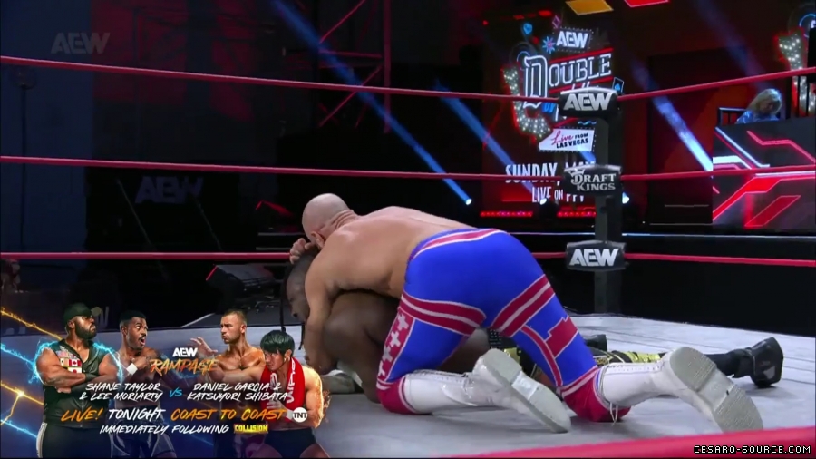 Claudio_Collision_mp42614~0.jpg