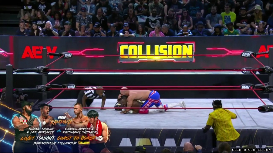 Claudio_Collision_mp42616~0.jpg