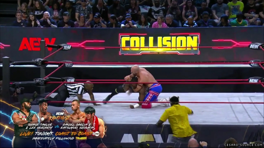 Claudio_Collision_mp42617~0.jpg
