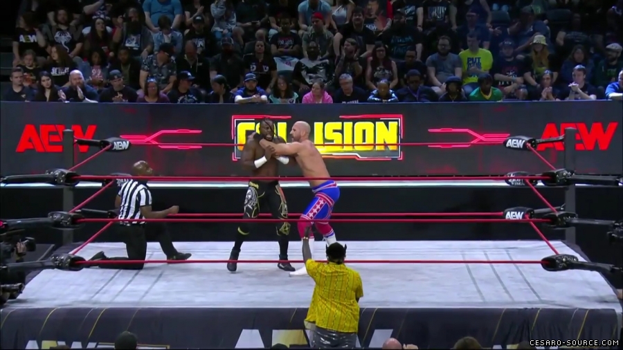 Claudio_Collision_mp42623~0.jpg