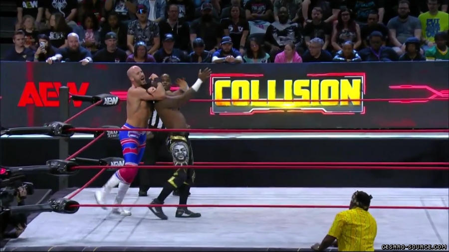 Claudio_Collision_mp42627~0.jpg