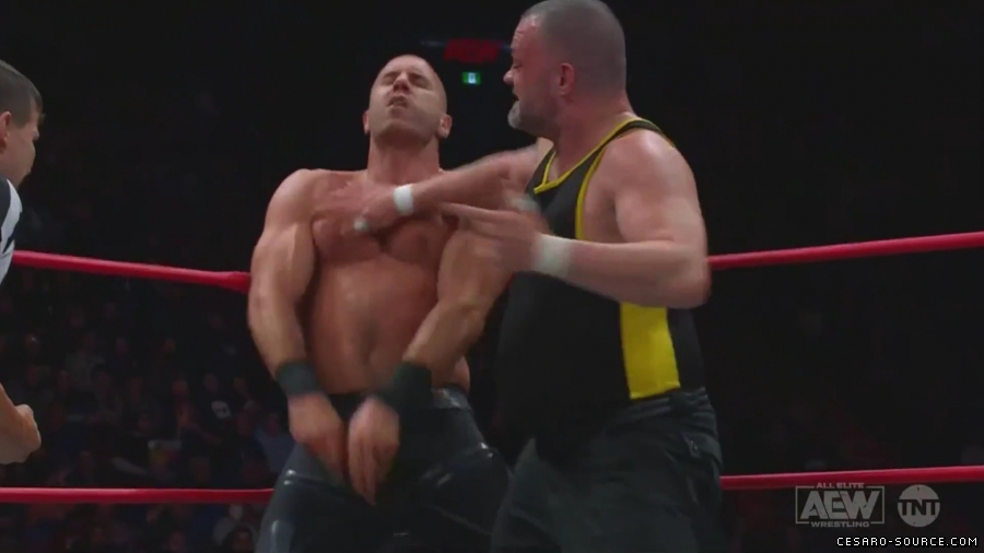 Claudio_Collision_mp42629.jpg