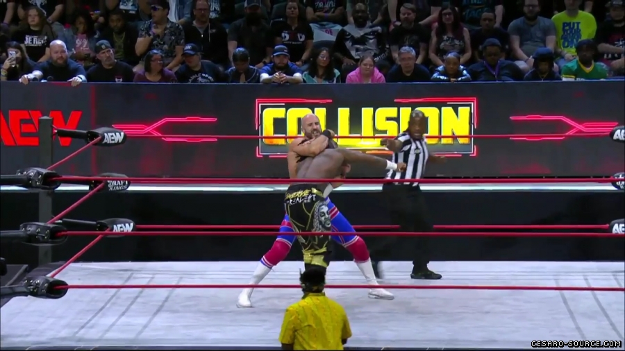 Claudio_Collision_mp42631~0.jpg