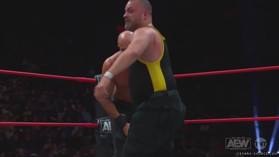 Claudio_Collision_mp42632.jpg