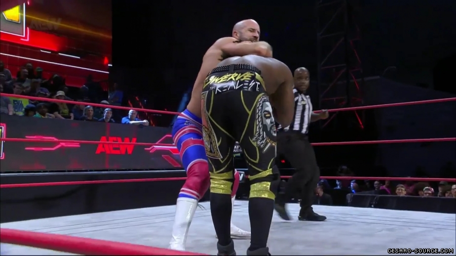 Claudio_Collision_mp42632~0.jpg