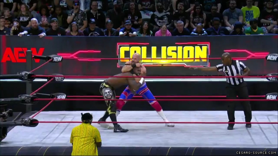 Claudio_Collision_mp42633~0.jpg