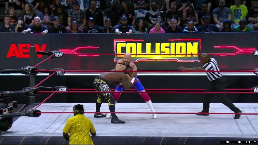 Claudio_Collision_mp42634~0.jpg