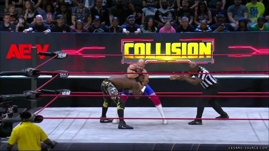 Claudio_Collision_mp42635~0.jpg