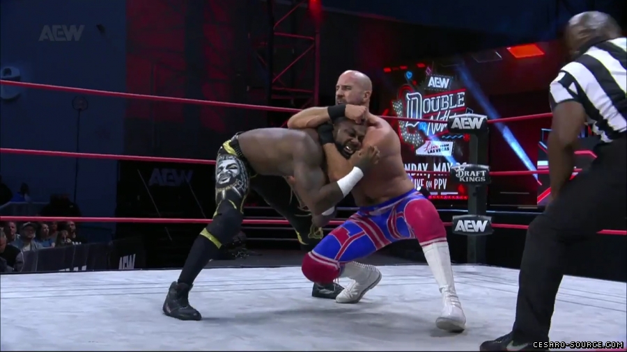 Claudio_Collision_mp42636~0.jpg