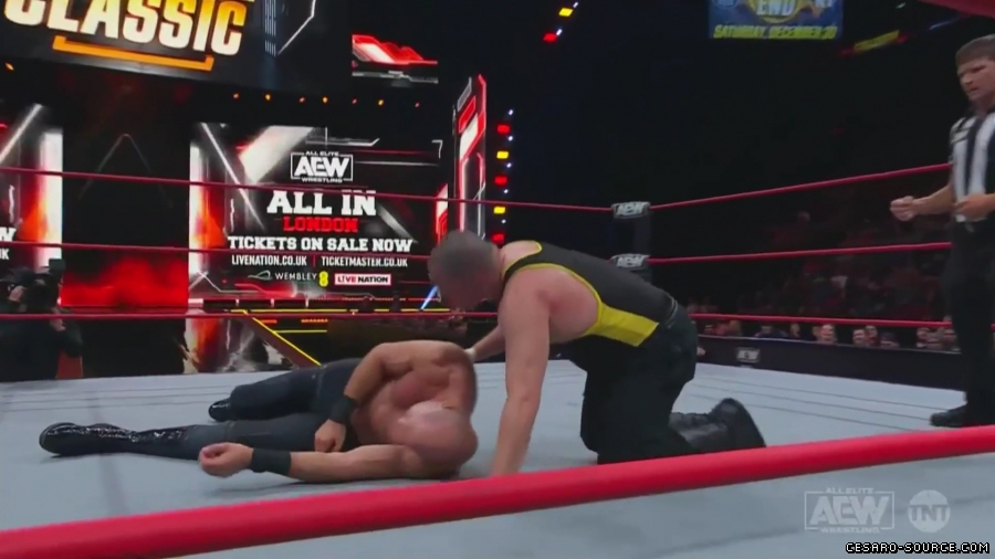 Claudio_Collision_mp42637.jpg