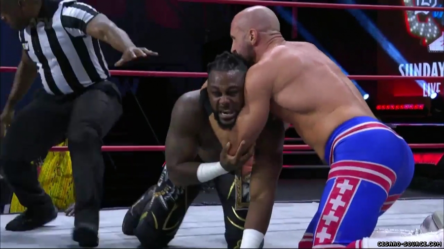 Claudio_Collision_mp42653~0.jpg