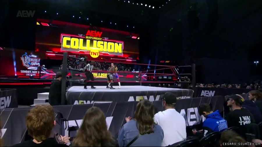 Claudio_Collision_mp42664~0.jpg