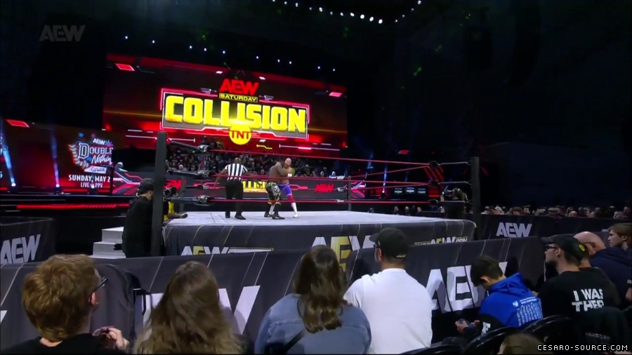 Claudio_Collision_mp42665~0.jpg