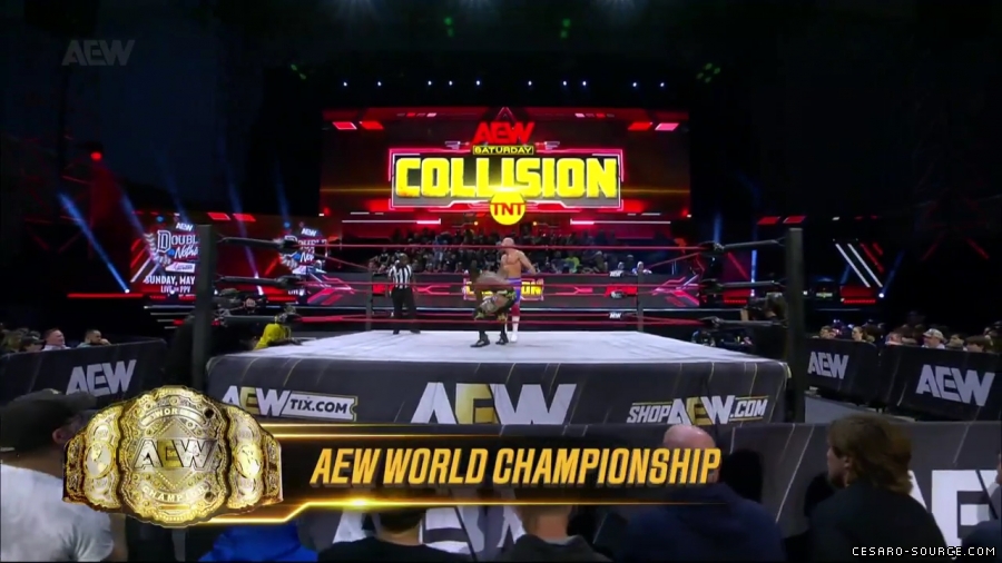 Claudio_Collision_mp42672~0.jpg