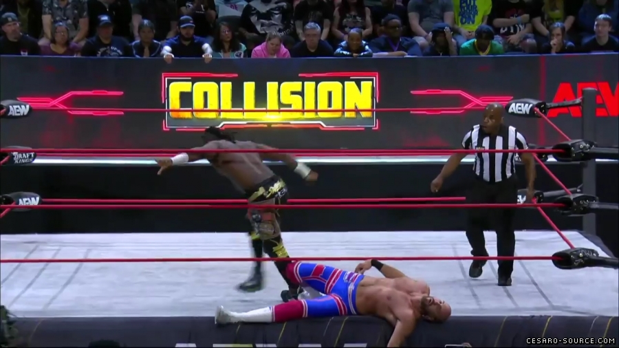 Claudio_Collision_mp42685~0.jpg
