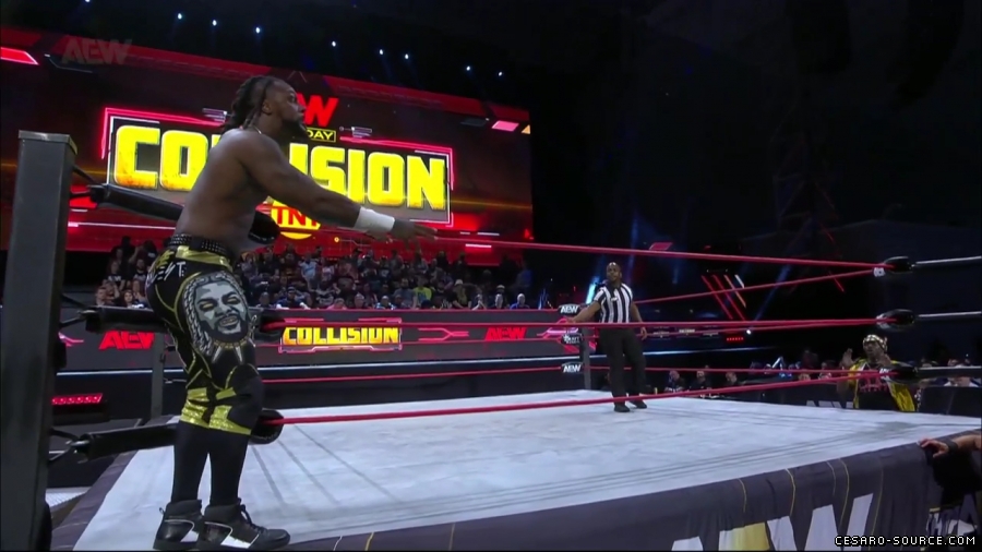 Claudio_Collision_mp42700.jpg