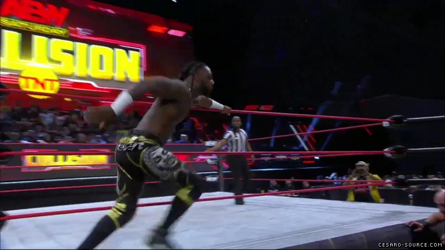 Claudio_Collision_mp42702~0.jpg
