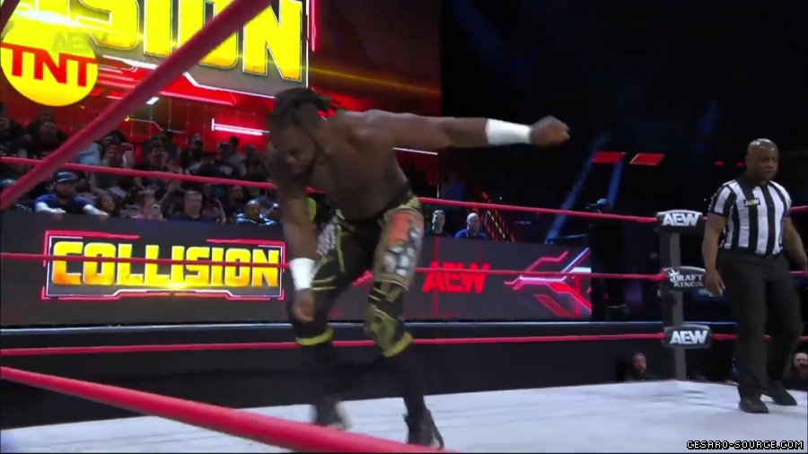 Claudio_Collision_mp42721~0.jpg