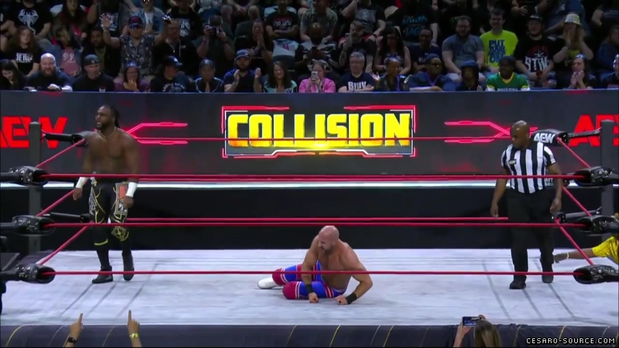 Claudio_Collision_mp42723~0.jpg