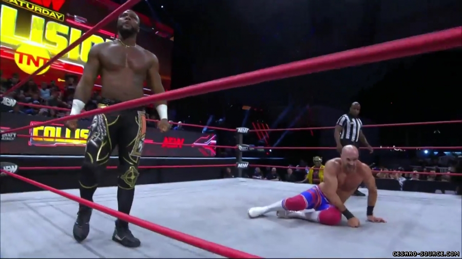 Claudio_Collision_mp42724~0.jpg