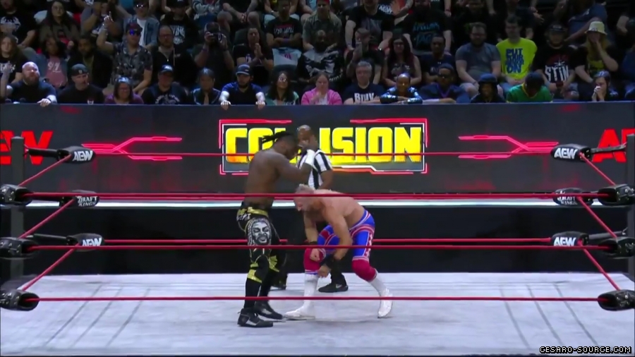 Claudio_Collision_mp42728~0.jpg