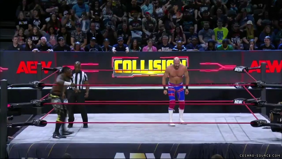 Claudio_Collision_mp42732~0.jpg