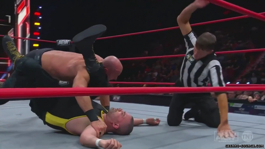 Claudio_Collision_mp42734.jpg