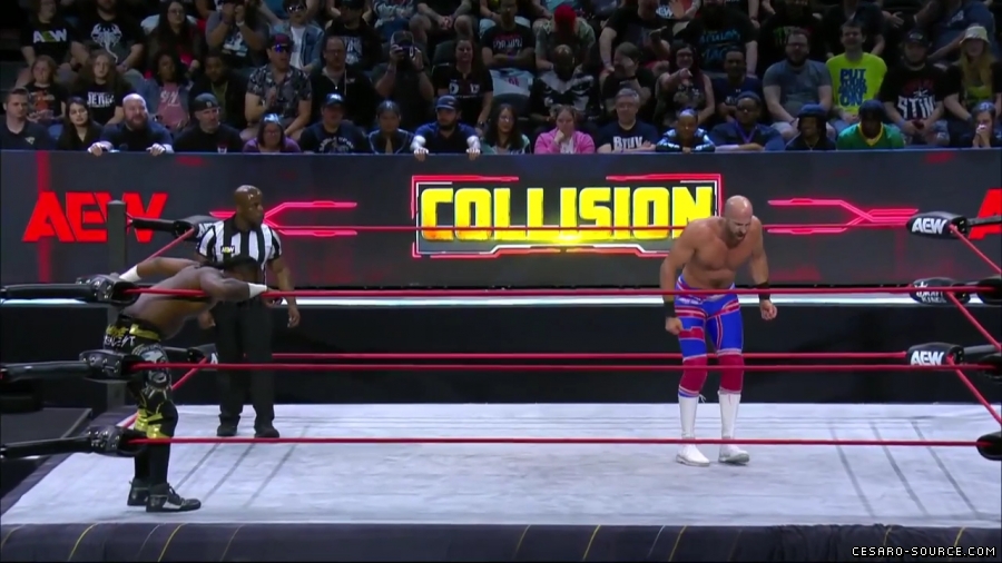 Claudio_Collision_mp42734~0.jpg